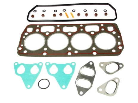 ELRING EL891770 Cylinder head gasket set