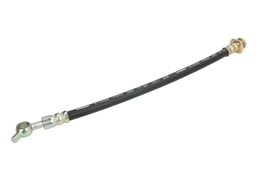 stabdžių žarnelė C81515ABE