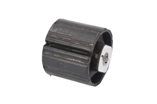 MEYLE 314 710 0002 Rear axle bush