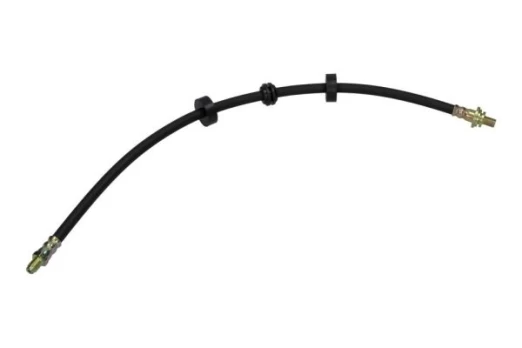 Stabdžių žarnelė MAXGEAR 52-0242