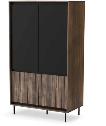 Halmar Spinta SWING S-1
