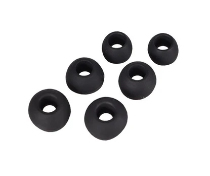 Ausinės Oem Ear tips