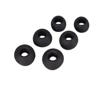 Ausinės Oem Ear tips kaina