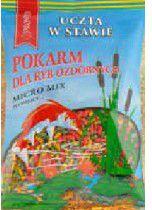 PROVEN MICRO MIX 10L maišelis
