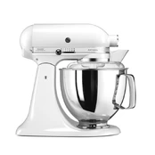 Virtuvinis kombainas KitchenAid 5KSM175PSEWH kaina