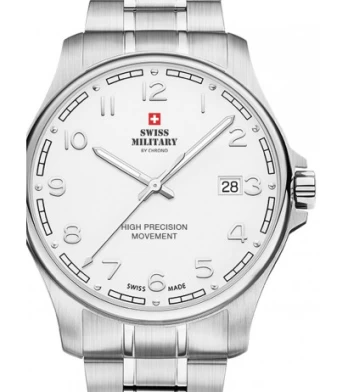 Swiss Military SM30200.17