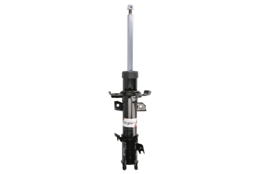 Amortizatorius MAGNUM TECHNOLOGY AGG196MT
