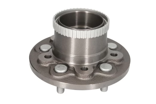 Rato stebulė H50521BTA