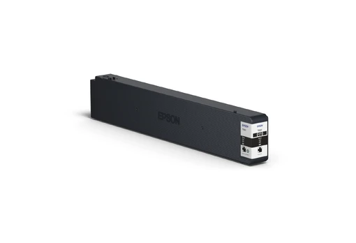 Epson WorkForce Enterprise  WF-C21000 Ink cartrige, Black | C13T02Y100