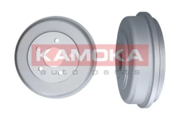 Stabdžių būgnas KAMOKA 104052 kaina