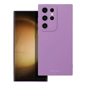 Roar Luna Case kaina
