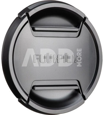 Fujifilm FLCP-105 Priekinis objektyvo dangtelis (XF200)