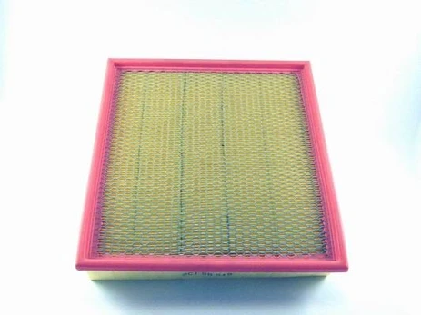 Oro filtras SCT - MANNOL SB549