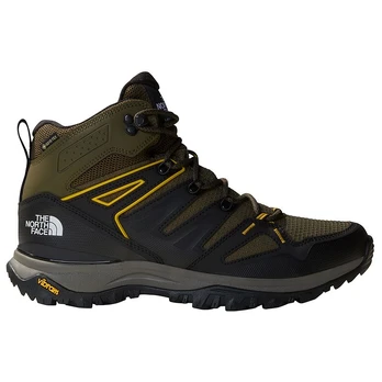 The North Face Hedgehog Mid Gore-Tex - Dydis 44.5 (0A8AAABQW1 )