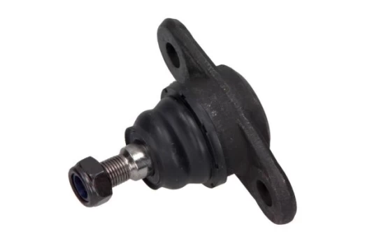 Šarnyras / girgždukas MAXGEAR 72-2376