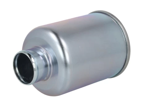 Hidraulikos filtras SF SR5707