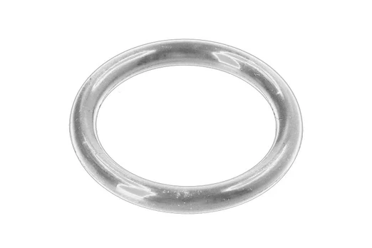 Žiedas WHT 006 407