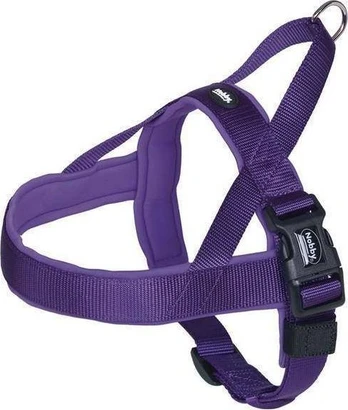 Nobby NOBBY CLASSIC PRENO DIRKTAI L VIOLETAS 60-76cm; 25/35