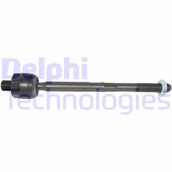 Vidinė skersinė vairo trauklė DELPHI TA2382