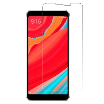 iLike Xiaomi Redmi S2 be pakuotės