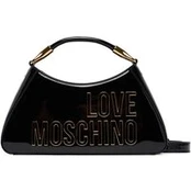 Moschino Moteriška rankinė