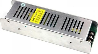 100W Maitinimo šaltinis 12V V-TAC, IP20, 8.5A, dimeriuojamas
