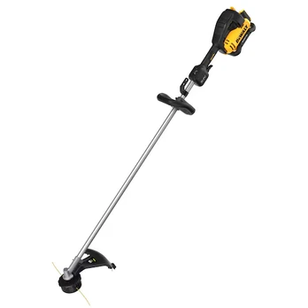 DCMST911N-XJ 54V XR FLEXVOLT String Trimmer (Tool Only), DeWalt