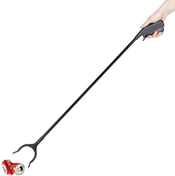 Fx Tools Griebtuvas šiukšlių surinkimui 82 cm