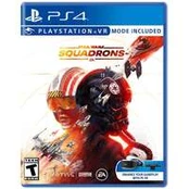 Star Wars: Squadrons Playstation 4