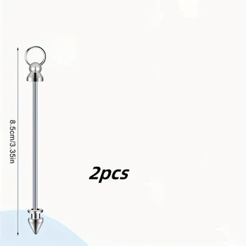 Papuošalų rinkinys