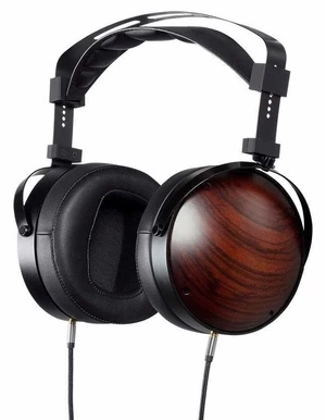 Laidinės ausinės Monoprice Monolith M1060C