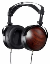 Laidinės ausinės Monoprice Monolith M1060C kaina