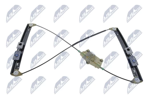 Lango pakėliklis NTY EPS-AU-047