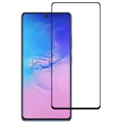 LCD apsauginis stikliukas MyScreen Lite Edge 3D Samsung N980 Note 20 juodas kaina