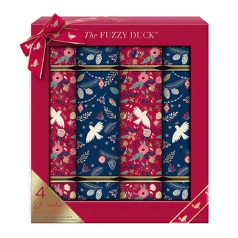 Baylis & Harding - Gift set Winter Kingdom Set 5 pcs