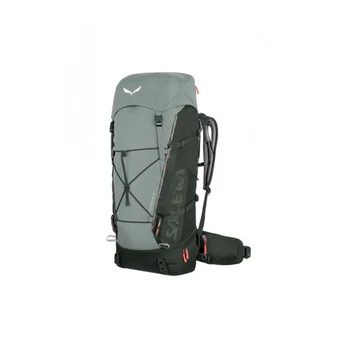 Plecak alptrek 42-shadow-dark olive SALEWA