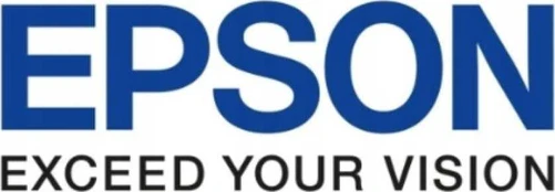 Epson Duplex Assy For WF