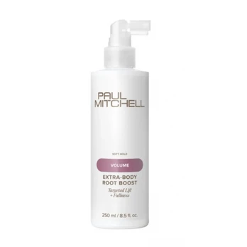 Paul Mitchell Volume Extra-Body Root Boost Hair Volume 250ml