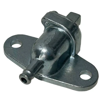 CF-852021-01191 THROTTLE SWITCH ASSY