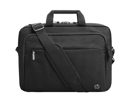 HP Business 15.6 Top Load, RFID Pocket - Black (BULK of 12 pcs)
