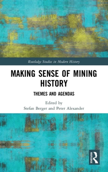 Making Sense of Mining History