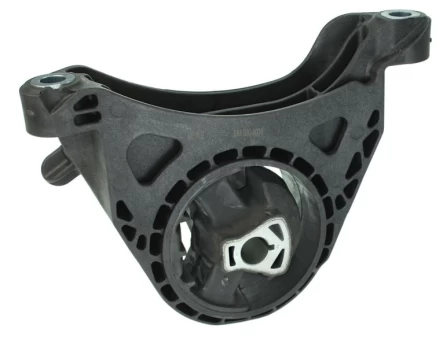 MEYLE 614 030 0034 Engine mount