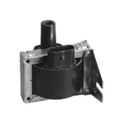 Ritė, uždegimas MAGNETI MARELLI 060717017012 kaina