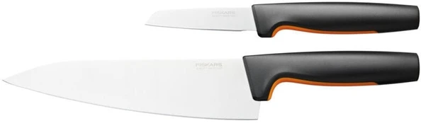 Fiskars peilių komplektas Functional Form, 2 dalių