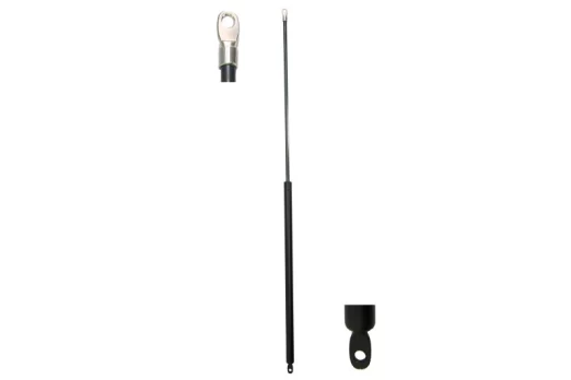 KROSNO KR21946 Universal gas strut