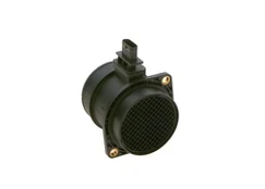 BOSCH 0 281 002 721 Airmass meter