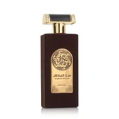 Asdaaf Majd Al Sultan 100ml Vyrams EDP kaina