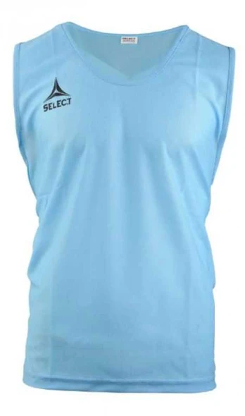Treniruočių skirtukai SELECT Basic DYDIS senior