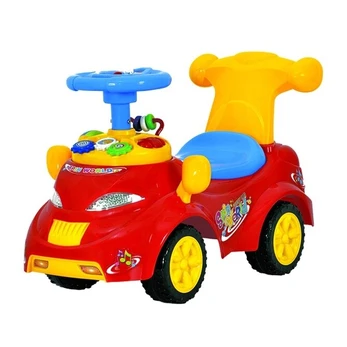 Paspiriama mašina SPIN WORLD