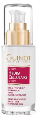 Guinot, Hydra Cellulair, Moisturizing, Serum, For Face, 30 ml